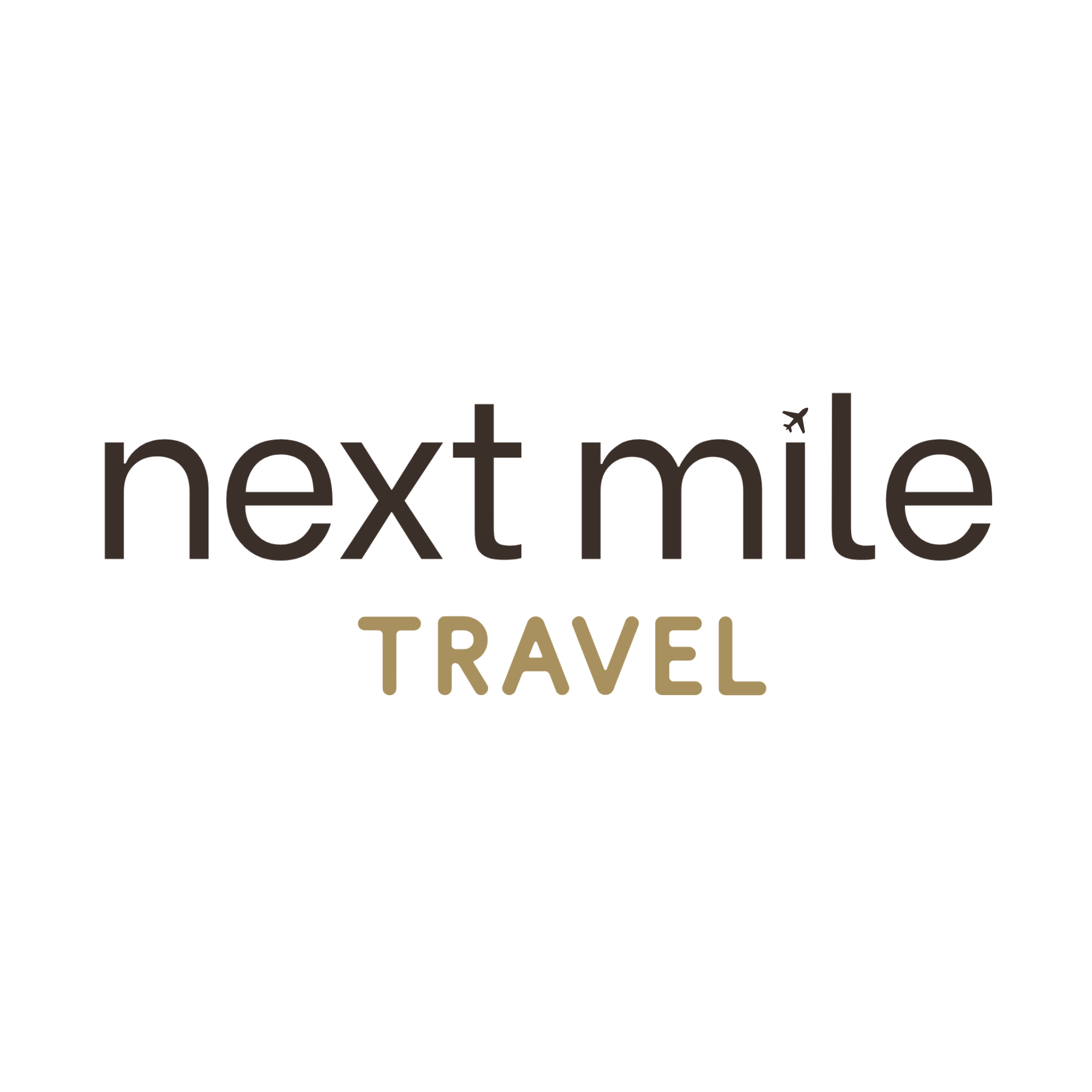 Next Mile Travel